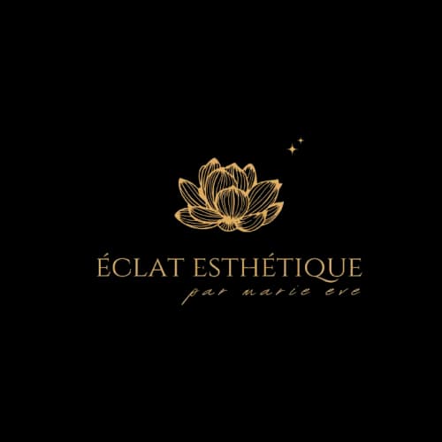 Éclat Esthétique par Marie Eve