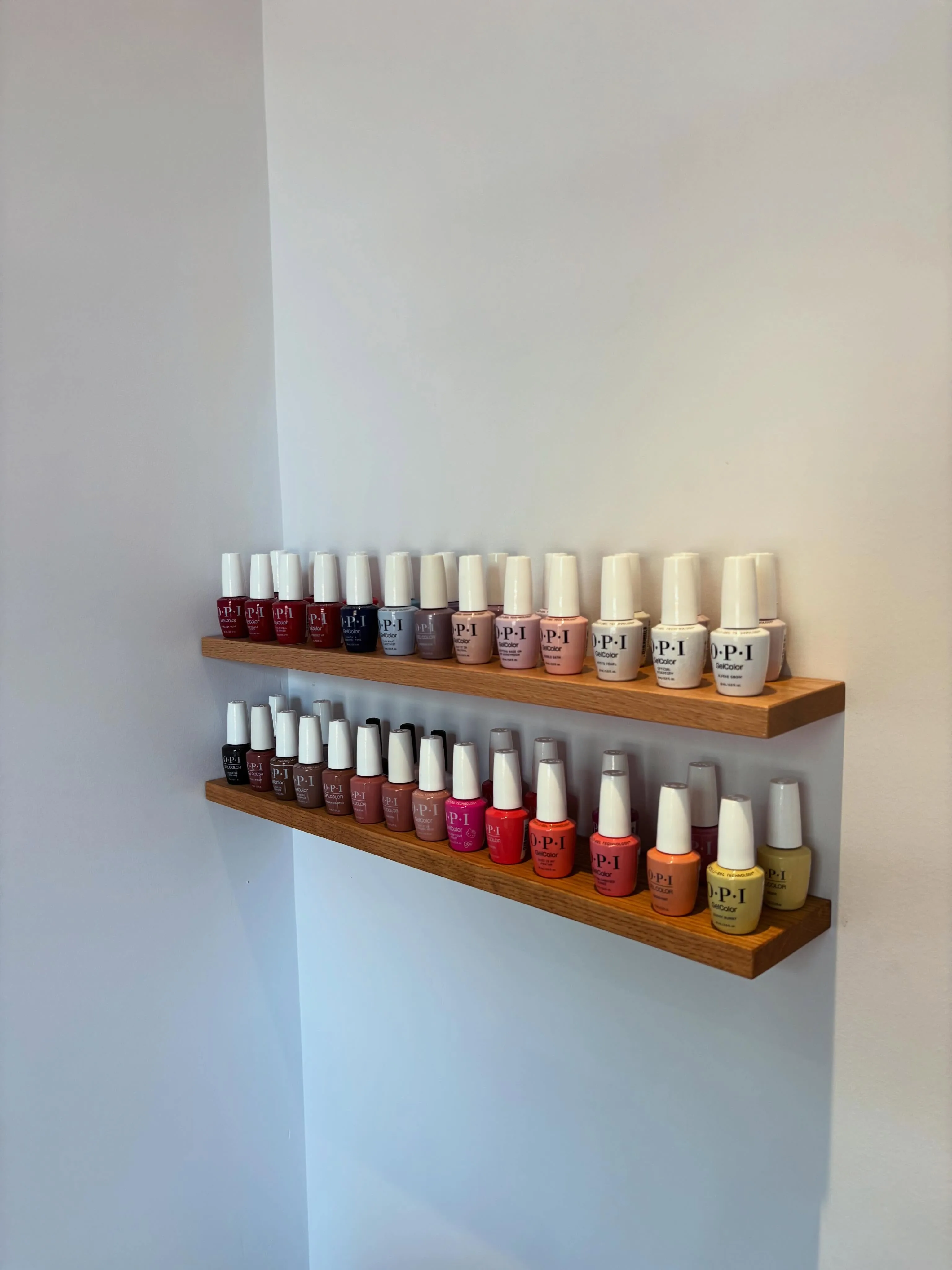 OPI