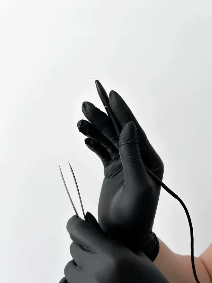 Électrolyse